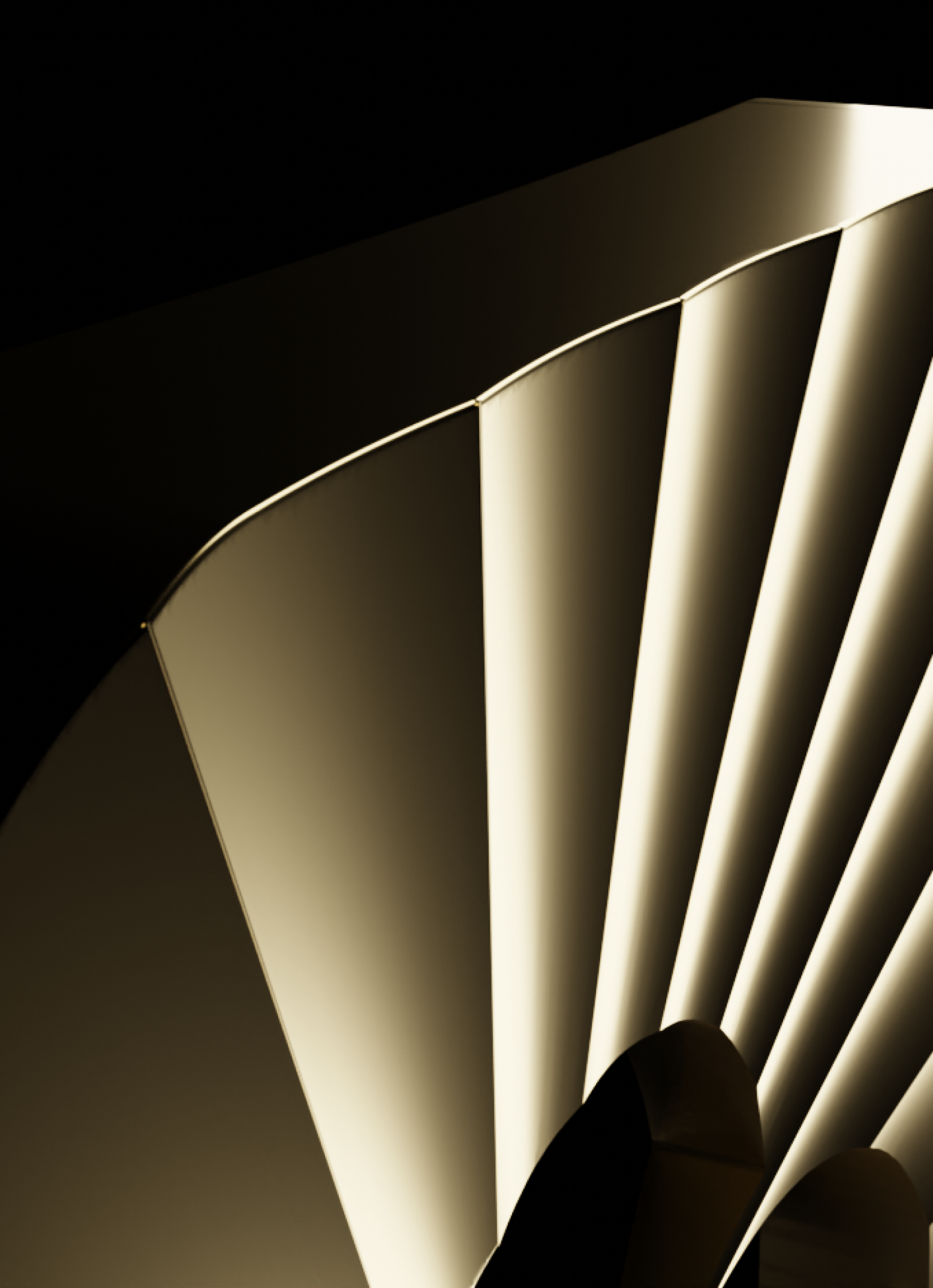 trophy1.png